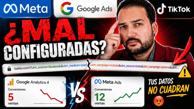 UTM mal configuradas (1)